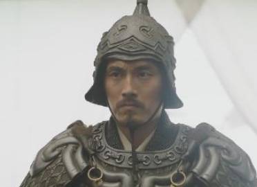 赤壁之战历史图片