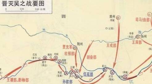 北魏历史图片