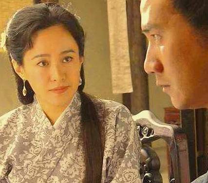 郭子兴历史图片