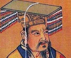 刘贺历史图片