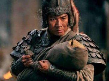 三国历史图片