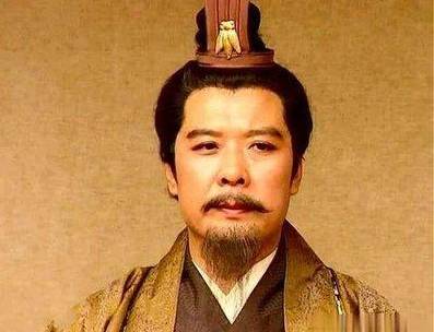 三国历史图片