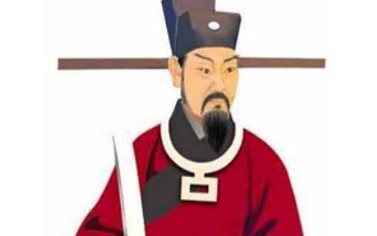 宋朝历史图片