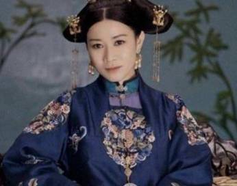 永璂历史图片