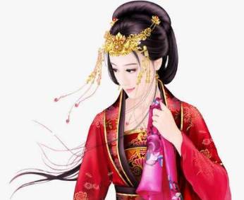 苏轼历史图片