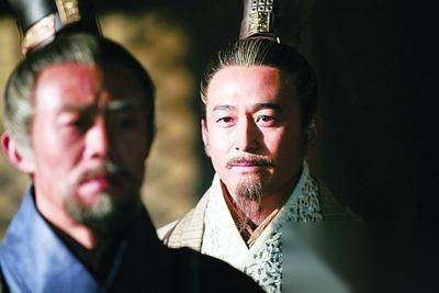 司马迁历史图片