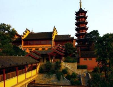 萧衍历史图片