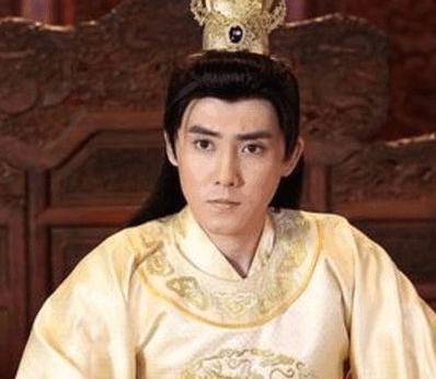 明朝历史图片