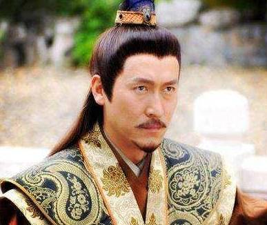 明朝历史图片