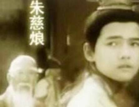 明朝历史图片