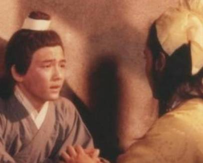 明朝历史图片