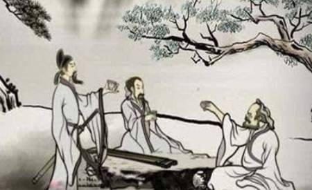 杜甫历史图片