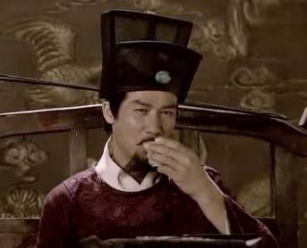 北宋禁军历史图片