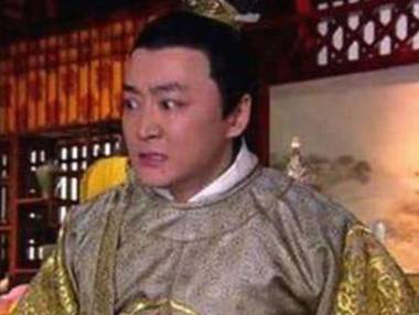 北宋禁军历史图片
