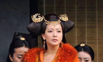 古代的嫡子和庶子间的区别到底有多大呢？历史图片