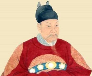 吴越国历史图片