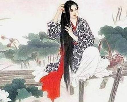古代历史图片