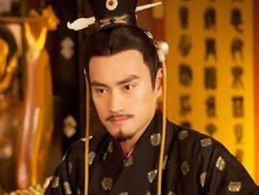 乐此不疲历史图片