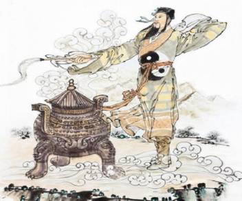 乐此不疲历史图片