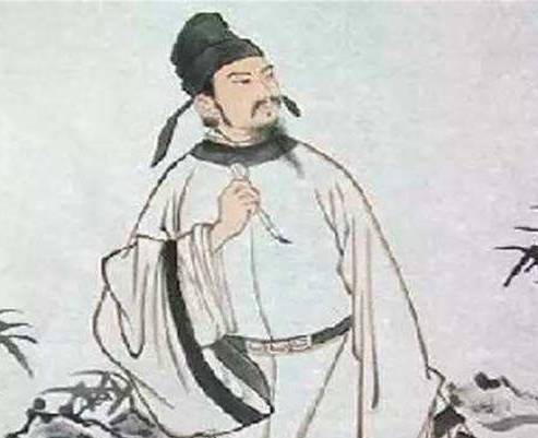 唐朝历史图片