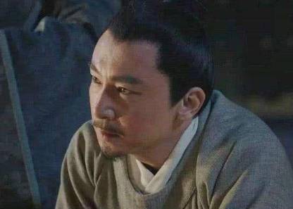 于谦历史图片