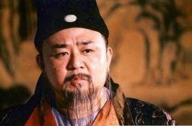 武则天历史图片