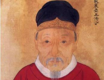 明夏政权历史图片