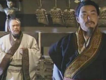 周平王历史图片