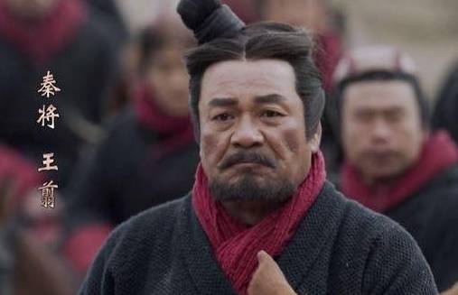 古代历史图片