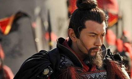 西汉历史图片