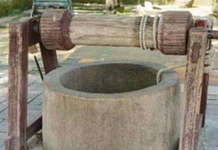 在古代历史图片