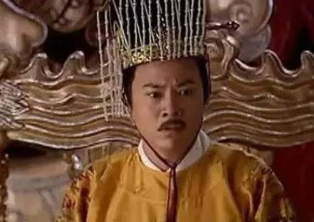 古代历史图片