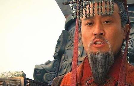 法正历史图片