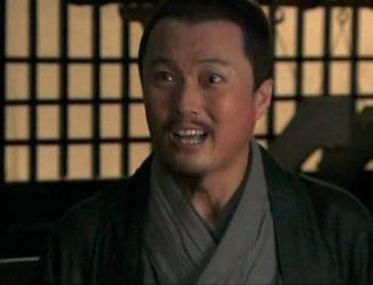 法正历史图片