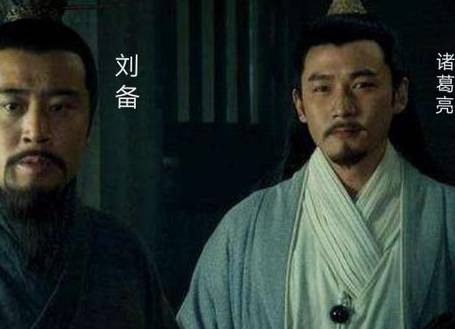 法正历史图片