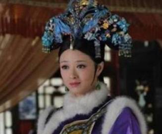 清朝历史图片