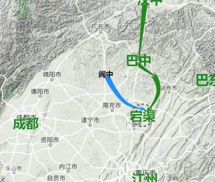 张颌历史图片