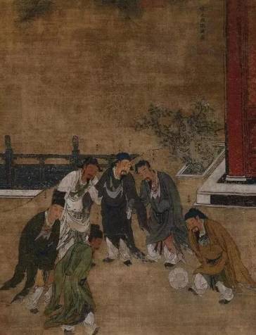 娱乐历史图片