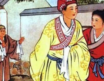 古代历史图片
