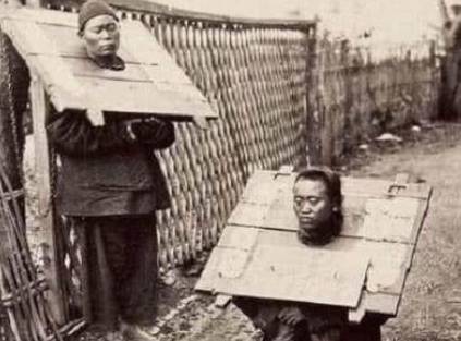 古代历史图片