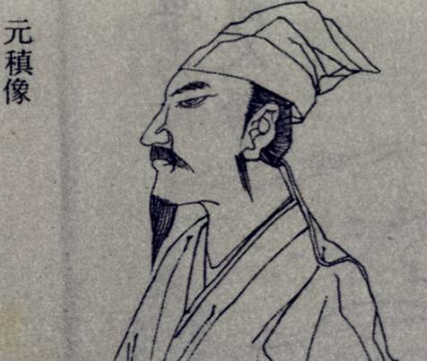古代历史图片