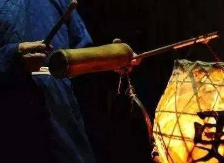 火灾历史图片