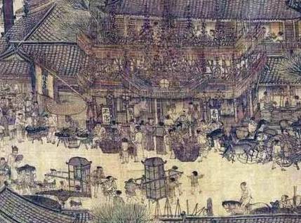 火灾历史图片