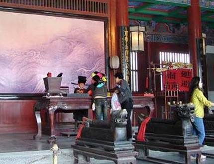 古代历史图片