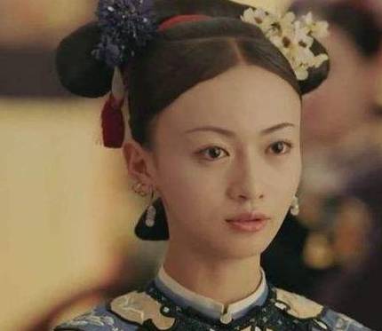 清朝历史图片