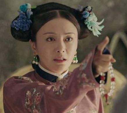 清朝历史图片