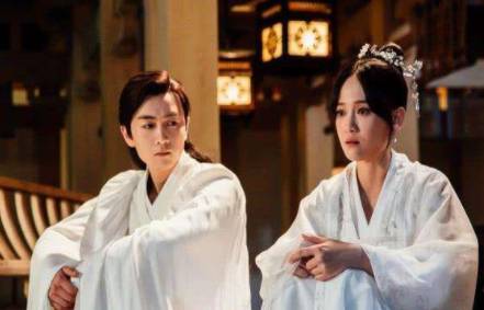 隋朝历史图片