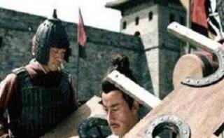 唐朝历史图片