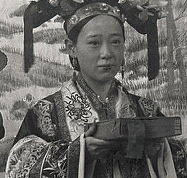 清朝历史图片