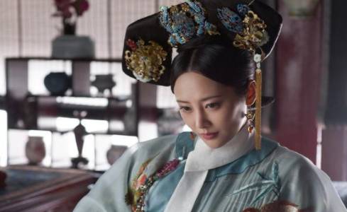 清朝历史图片